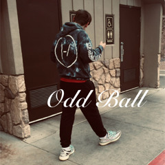 Odd Ball