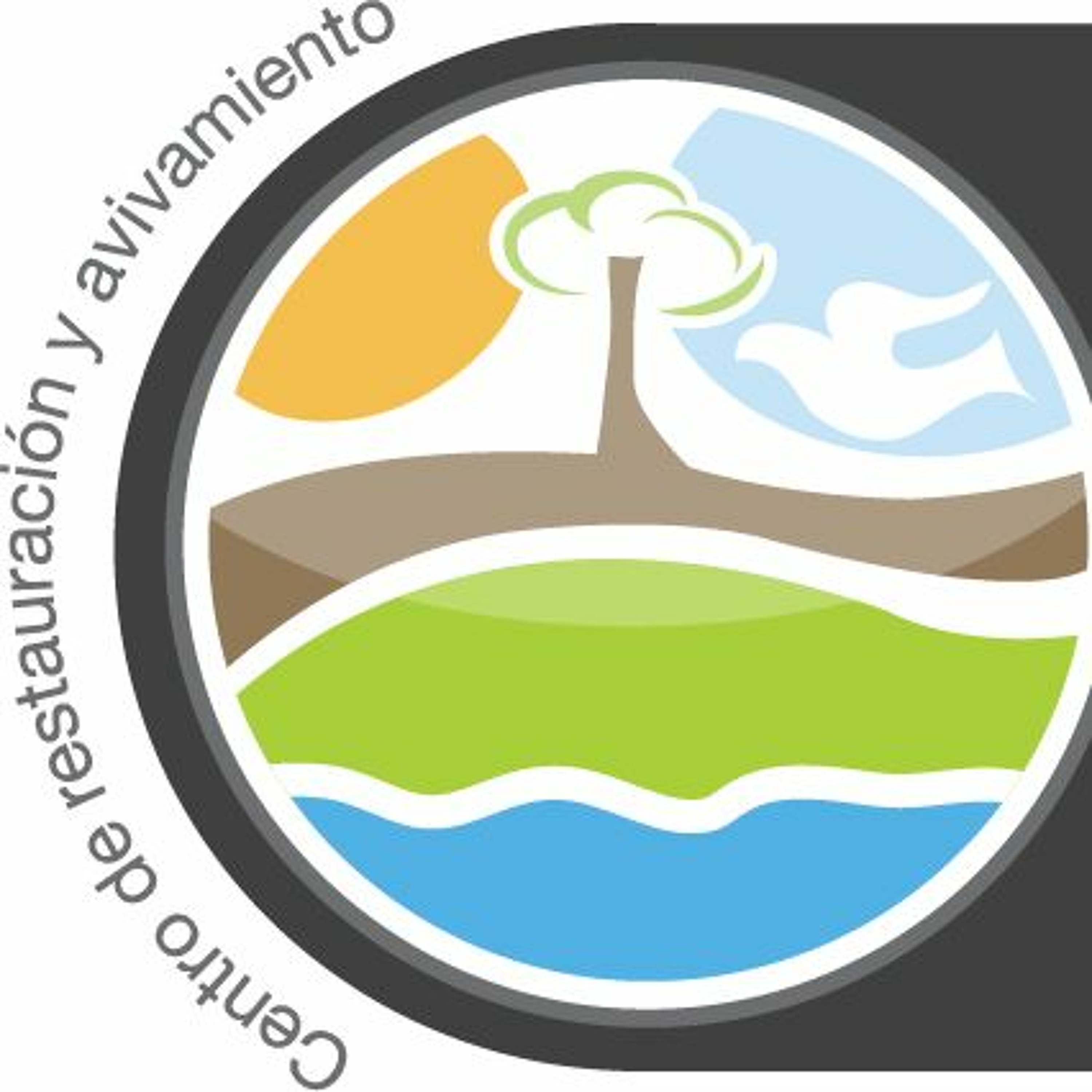 Podcast Tierra Deseable México