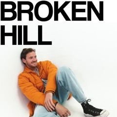 BROKEN HILL INTERVIEW