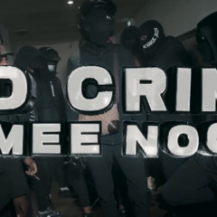 SD Crimi - Fumée nocif