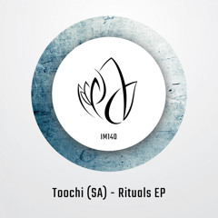Rituals (feat. Akinwale)