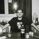 on Taco Hemingway - Nowy Wspaniały Świat