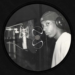 Big L - flamboyant (col-b edit)