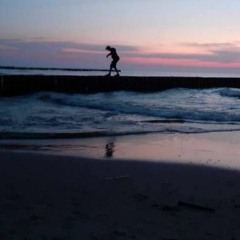 WICI - Hola Hola - (In Flames Beat Trunxks)