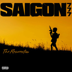 The MF Effect (feat. Kool G Rap)