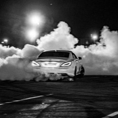 OVERSPEED