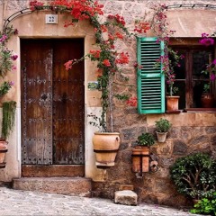 Ethno World - Kings Of Strings (Beautiful Instrumental Chillout Music) [mix By Billy Esteban]