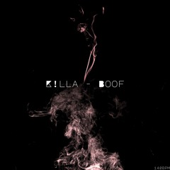 K!lla - Growth