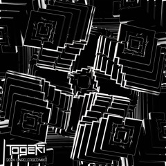 togeki - 2024 Unreleased Mix