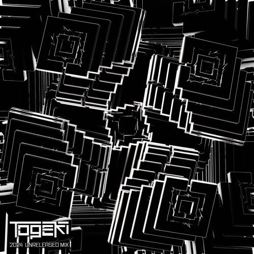 togeki - 2024 Unreleased Mix