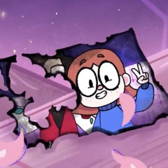 Sweaters - Illymation