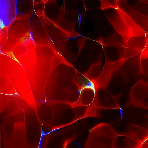 Milan (prod. Ty David)