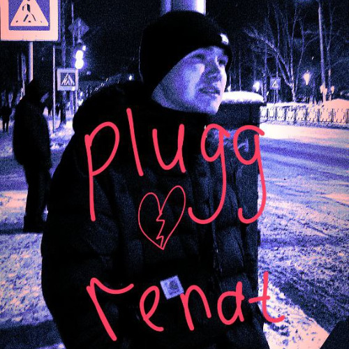 plugg renat (feat. double u)