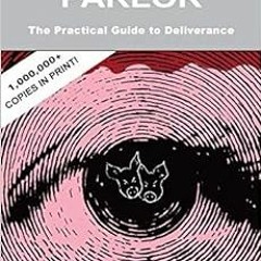 [Free] EBOOK 📤 Pigs in the Parlor: A Practical Guide to Deliverance by Frank Hammond