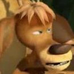 DUBSTEP PICK NICK WITH FOOD THAT YOU CAN EAT AT THE PIC-NIK (CLIP)