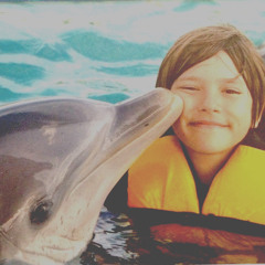 Hey! I like you (Prod. Eem Triplin)