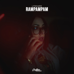 Rampampam (Techno)