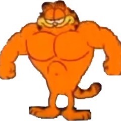 egg