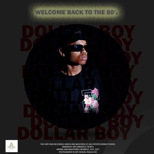 07. Phoenix Mythology