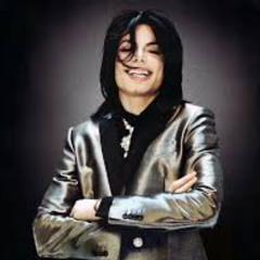 Moonwalkin  ( Prod. @Szostaczeq )