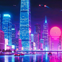 Silica City