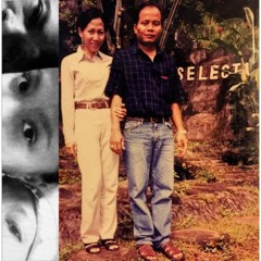 Kaulah Segalanya Ruth Sahanaya - Happy Birthday Daddy - El Tigre Watashiwe 12:5:21, 2.09 AM