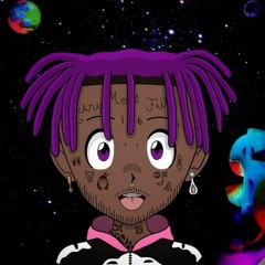 Day 2 | Lil Uzi Vert type beat prod. honey