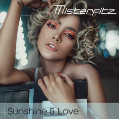 Sunshine and Love
