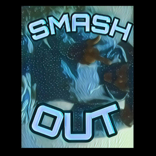 SMASH OUT