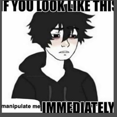 Nowhere To Run Stegosaurus Rex