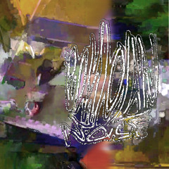 Epäselviä Saatanan Maailman Näkyjä