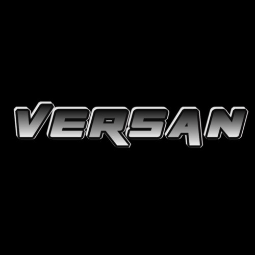 Versan Text Stream VERSAN - SIN NAME by VERSAN | Listen online for free on SoundCloud