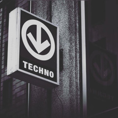 TECHNOCRATS#03