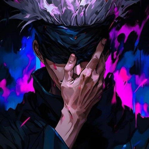 G O _ J O 🌑