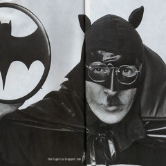 Obra1crisisexistencial Literalmente Lunes Por La Madrugada