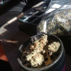 high contrast - met her at a dance in leicester ( Dj Oxus remix )