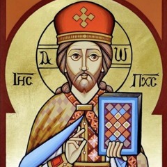 22 hours of Coptic Hymns - Peter Sefen