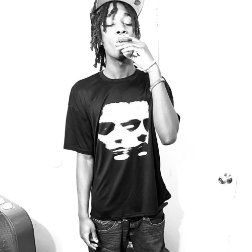 Flaws.m4a