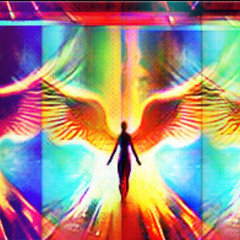 Angel  - Belo Soa'r - Stereolithica 707