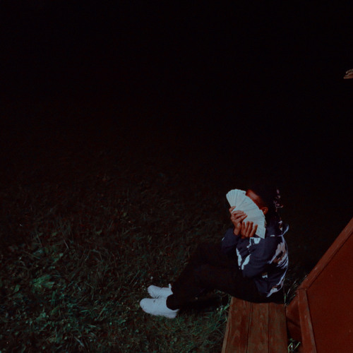 i.l.w.d (Screwly G Remix) - FullyGlokk22