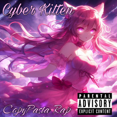 Bad Copypasta Rap (Cover) [senzawa]  prod. Duncan Fisher (comedy)