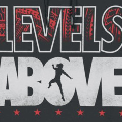 Roman Reigns - Head Of The Table (2024 Extended Theme UPDATED)