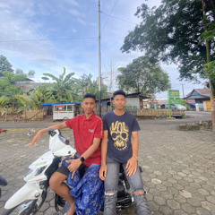 DJ KUDA YANG MANA KUDA YANG MANA 2023 || SPESIAL REQUEST ASWAR MEOKS ⚔️