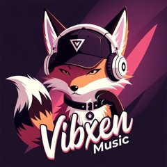 newer song hits by A.N.S - Vibxen Music