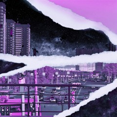 Night Light