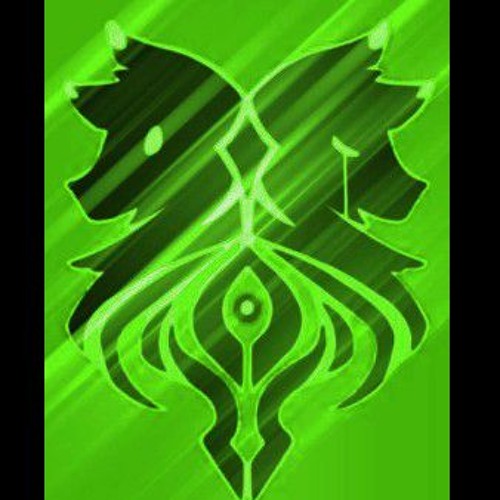 Stream NARUTO SONG -_Believe It_ _ Divide Music Ft. Zach Boucher