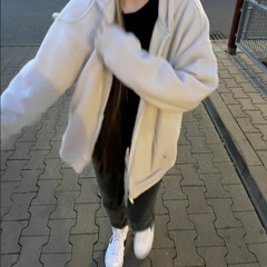 gang ili bang p/3