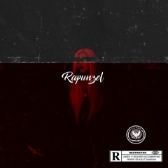 Rapunzel (feat. Kennabvz)