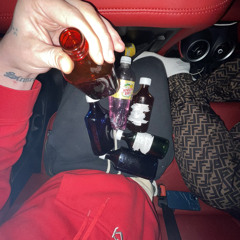 Hadda Go Get It [Off The Leash Remix]