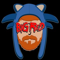 Big Red Live On Hardcore Virus Radio Show 5-17-20